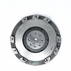 PLATINUM DRIVELINE FW514