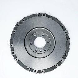 PLATINUM DRIVELINE FW515