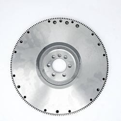 PLATINUM DRIVELINE FW525