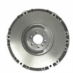 PLATINUM DRIVELINE FW527