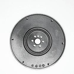 PLATINUM DRIVELINE FW528