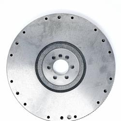 PLATINUM DRIVELINE FW529