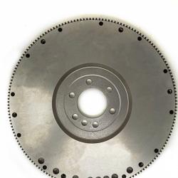 PLATINUM DRIVELINE FW531