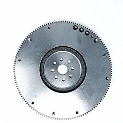 PLATINUM DRIVELINE FW533