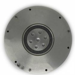 PLATINUM DRIVELINE FW535