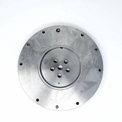 PLATINUM DRIVELINE FW536