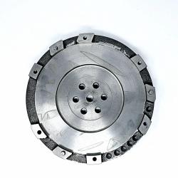 PLATINUM DRIVELINE FW537