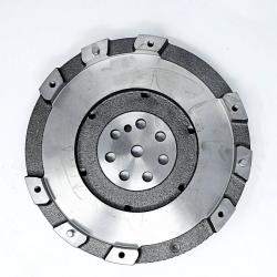 PLATINUM DRIVELINE FW554