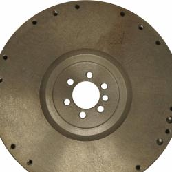 PLATINUM DRIVELINE FW565