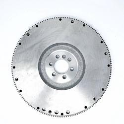 PLATINUM DRIVELINE FW573