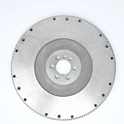 PLATINUM DRIVELINE FW575