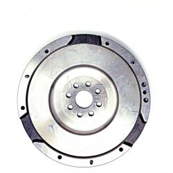 PLATINUM DRIVELINE FW587