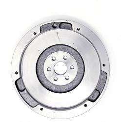 PLATINUM DRIVELINE FW588