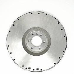 PLATINUM DRIVELINE FW654