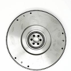 PLATINUM DRIVELINE FW701