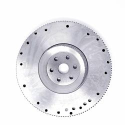 PLATINUM DRIVELINE FW703