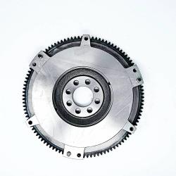 PLATINUM DRIVELINE FW704