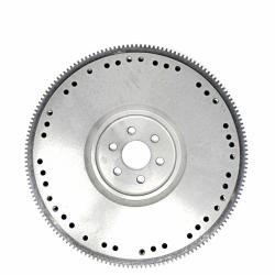 PLATINUM DRIVELINE FW711