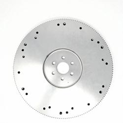 PLATINUM DRIVELINE FW714