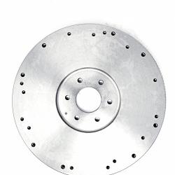 PLATINUM DRIVELINE FW715