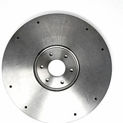 PLATINUM DRIVELINE FW716