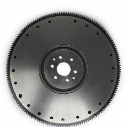 PLATINUM DRIVELINE FW733