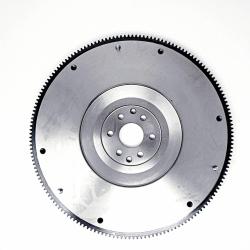 PLATINUM DRIVELINE FW739