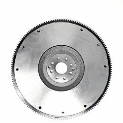 PLATINUM DRIVELINE FW751