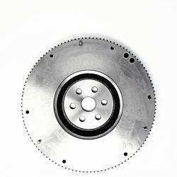 PLATINUM DRIVELINE FW760