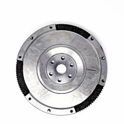 PLATINUM DRIVELINE FW761