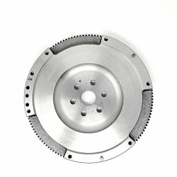 PLATINUM DRIVELINE FW762