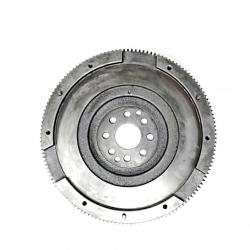 PLATINUM DRIVELINE FW791