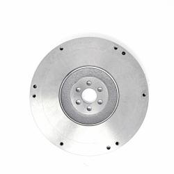 PLATINUM DRIVELINE FW805