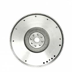 PLATINUM DRIVELINE FW806