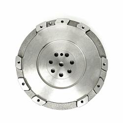 PLATINUM DRIVELINE FW807