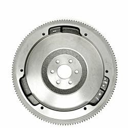 PLATINUM DRIVELINE FW808