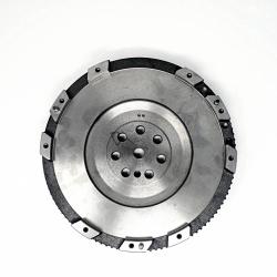 PLATINUM DRIVELINE FW810