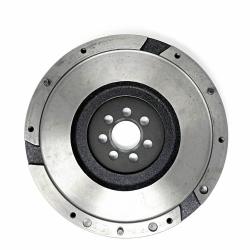 PLATINUM DRIVELINE FW811