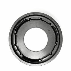 PLATINUM DRIVELINE FW814