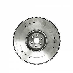 PLATINUM DRIVELINE FW815