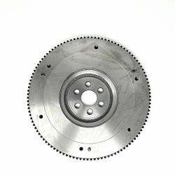 PLATINUM DRIVELINE FW816