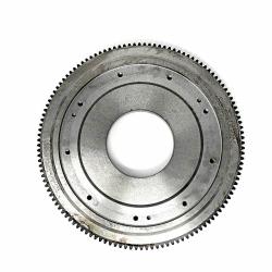 PLATINUM DRIVELINE FW850