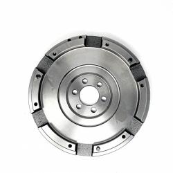 PLATINUM DRIVELINE FW900