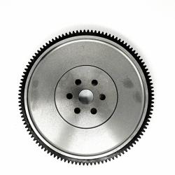 PLATINUM DRIVELINE FW903