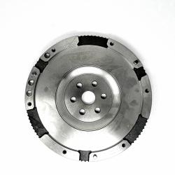 PLATINUM DRIVELINE FW903