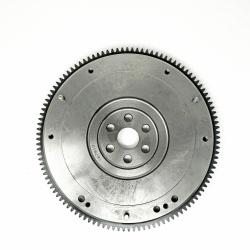 PLATINUM DRIVELINE FW913