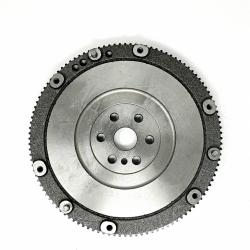 PLATINUM DRIVELINE FW916