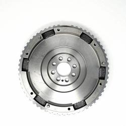 PLATINUM DRIVELINE FW919