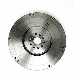 PLATINUM DRIVELINE FW926