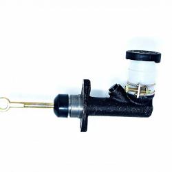 PLATINUM DRIVELINE MC0101